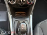 Peugeot 2008 1.2 PureTech Active
