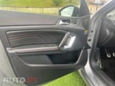 Peugeot 308 GT LINE
