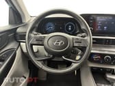 Hyundai i20 1.0 T-GDi 48V Business DCT