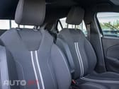 Opel Corsa 1.2 T Aut.