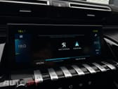 Peugeot 508 1.6 Hybrid GT e-EAT8