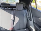 Peugeot 2008 GT 1.2 PureTec 130 EAT8