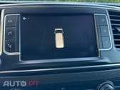 Peugeot Expert 2.0 HDI