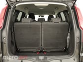 Dacia Jogger 1.0 ECO-G Extreme+ Up&Go 7L Bi-Fuel