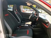 Opel Mokka-E GS Line