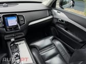 Volvo XC90 2.0 D5 Inscription AWD