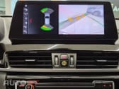 BMW X2 25 e xDrive Pack M