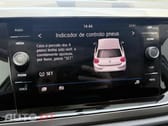 Volkswagen Polo 1.0 Confortline
