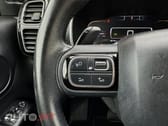 Citroen C5 Aircross 1.5 BlueHDi Feel Pack EAT8