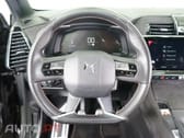 DS DS7 Crossback PureTech 130 Business Line