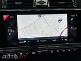 DS DS7 Crossback 1.2 PureTech Performance EAT8