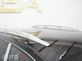 Porsche Cayenne Tiptronic