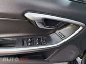 Volvo V60 2.4 D6 Twin Engine Hibrido Plug-In