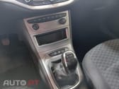 Opel Astra 1.6 CDTI Ecotec Dynamic S/S