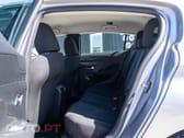 Peugeot 308 1.5 BlueHDi Active Pack