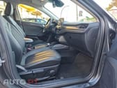 Ford Focus 1.5 EcoBoost Vignale Aut.