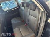 Citroen C4 1.6 e-HDi Exclusive