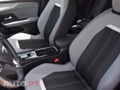 Opel Mokka 1.2 Hybrid GS eDCT