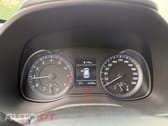 Hyundai Kauai 1.0 T-GDi Premium