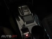 Peugeot E-2008 50 kWh Active