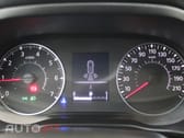 Renault Express Express 1.5 Blue dCi Advance