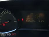 Peugeot 308 SW 1.2 PureTech Style