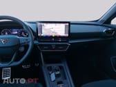 Cupra Formentor I.V.A DEDUTÍVEL VZ TSI DSG eHybrid
