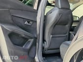 Peugeot 3008 1.6 Hybrid Allure e-EAT8