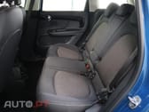MINI Countryman Cooper S E ALL4 Auto 