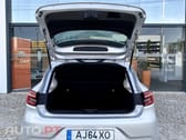 Renault Clio 1.5 Blue dCi Intens