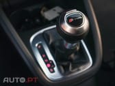 Audi A1 1.6 TDI Advance S-Tronic