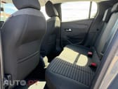Peugeot 208 1.2 PureTech Active Pack