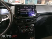Volkswagen T-Cross 1.0 TSI Urban