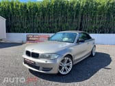 BMW 123 d