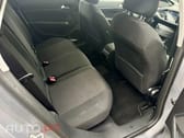 Peugeot 308 1.5 BlueHDi Style