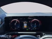 Mercedes-Benz GLA 250 I.V.A DEDUTIVEL e Style