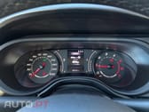 Fiat Tipo 1.3 M-Jet Easy