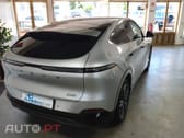 XPeng G6 87.5 kWh Long Range