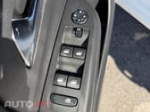Opel Corsa 1.5 D Elegance