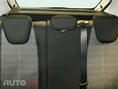 Opel Corsa 1.5 D Edition