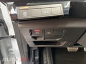 Renault Espace ESPRIT ALPINE E-TECH HYBRID I.V.A DEDUTIVEL