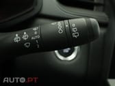 Renault Captur Captur 1.0 TCe Techno