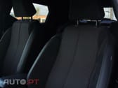 DS DS3 Crossback 1.5 BlueHDi Performance Line