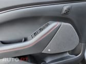 Ford Mustang Mach-E 98.7 kWh Premium