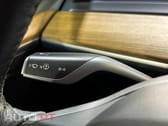 Tesla Model 3 Performance Dual Motor AWD