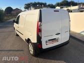 Renault Kangoo 1.5 dCi Maxi Business S/S