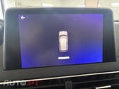 Peugeot 3008 1.2 PureTech Allure EAT8