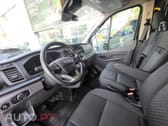 Ford Transit 350 L3 2.0 EcoBlue H2 Trend