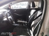 Opel Grandland (X) 1.6 T PHEV GSe