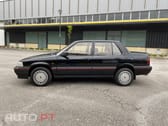 Rover 200 216 EFI Vitesse
